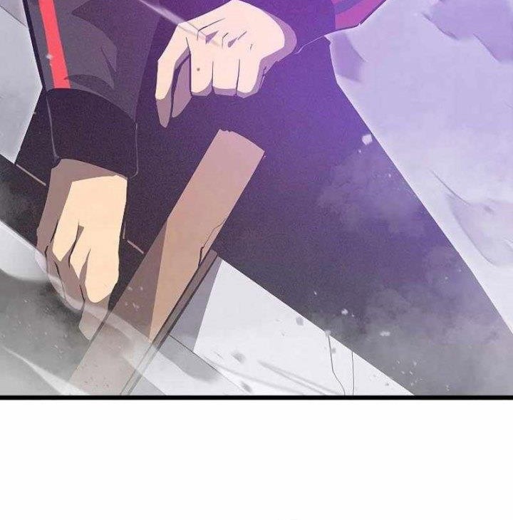Death Penalty Chapter 3 Gambar 31
