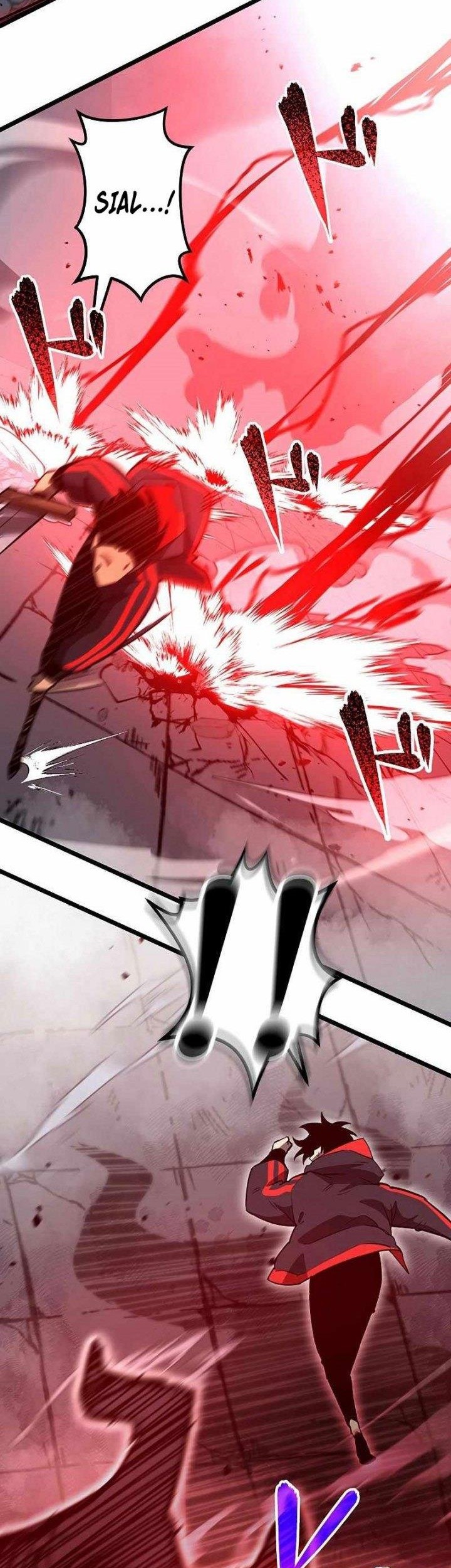 Death Penalty Chapter 3 Gambar 37