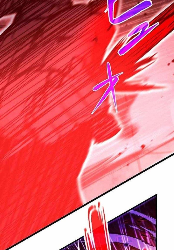 Death Penalty Chapter 3 Gambar 38