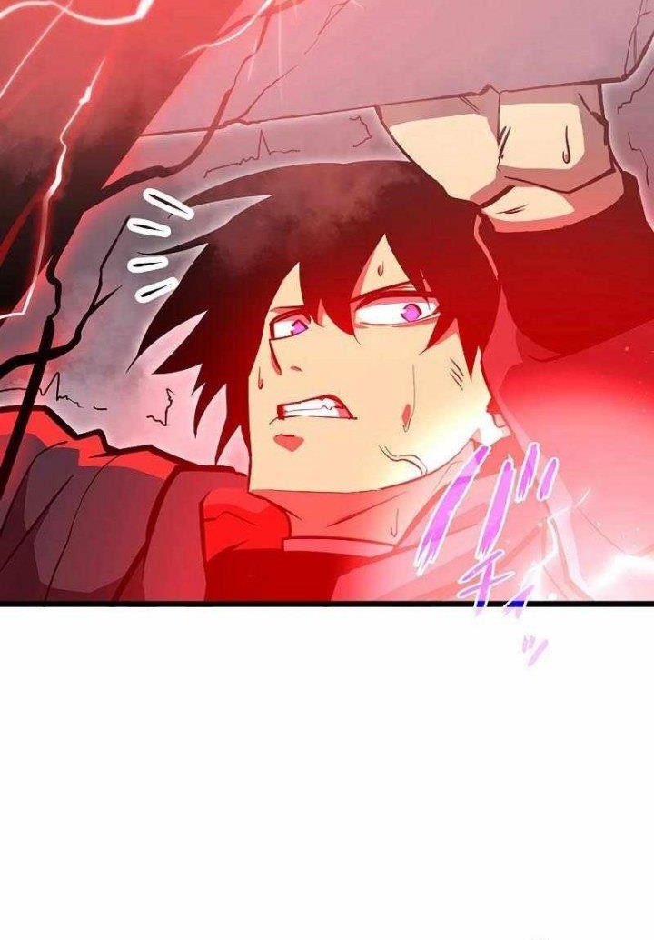 Death Penalty Chapter 3 Gambar 41