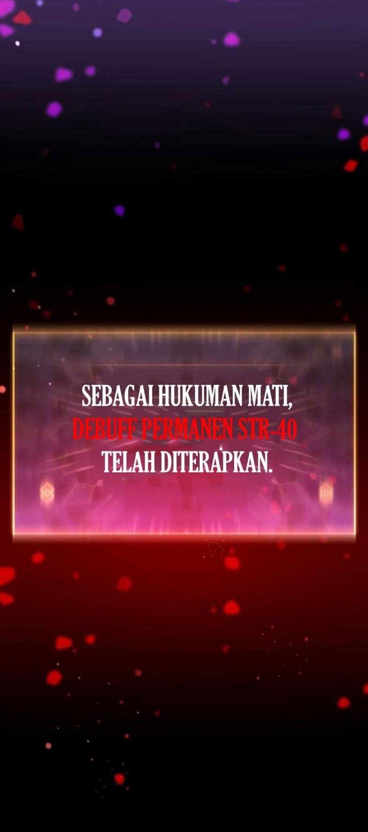 Death Penalty Chapter 3 Gambar 44