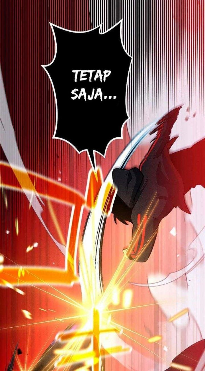 Death Penalty Chapter 3 Gambar 50