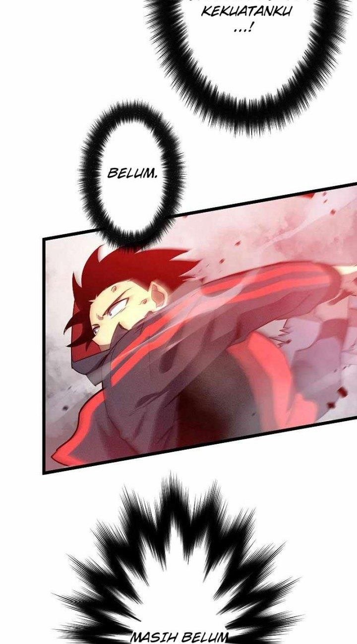 Death Penalty Chapter 3 Gambar 53