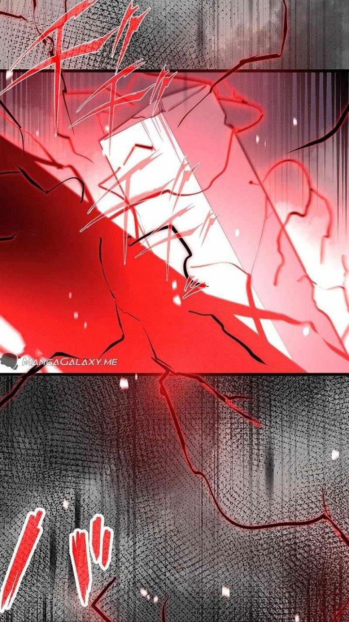 Death Penalty Chapter 3 Gambar 56