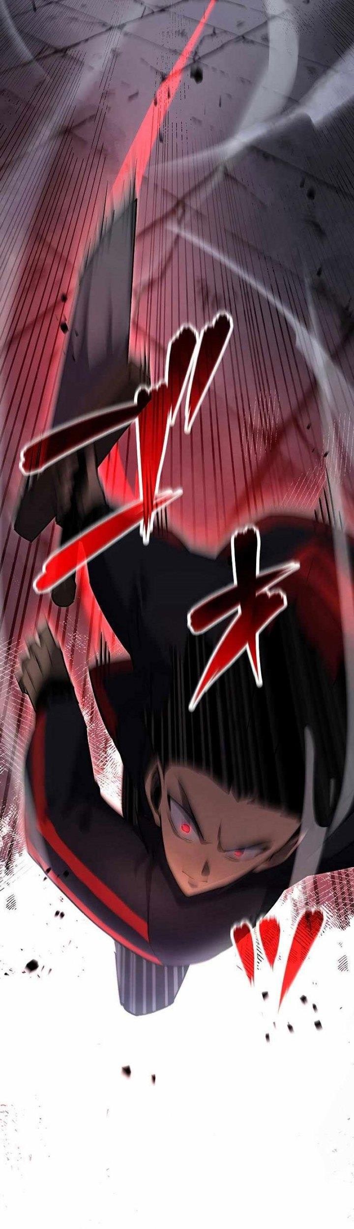 Death Penalty Chapter 3 Gambar 63