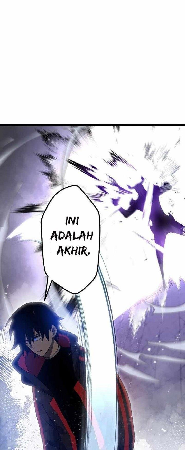 Death Penalty Chapter 3 Gambar 68