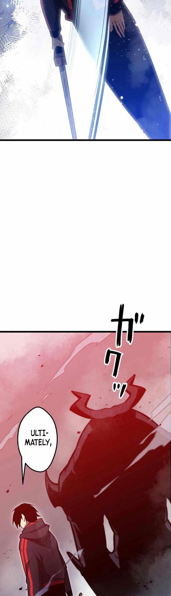 Death Penalty Chapter 3 Gambar 69