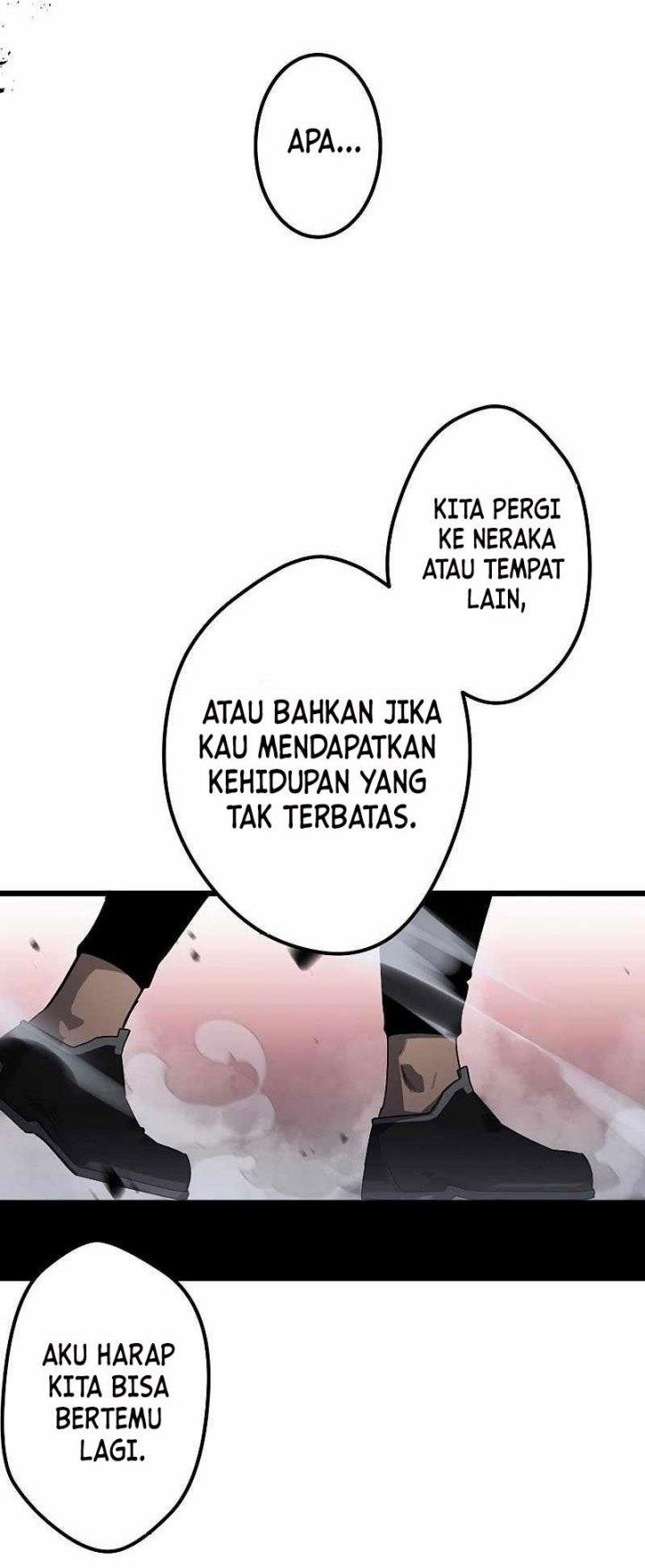 Death Penalty Chapter 3 Gambar 71