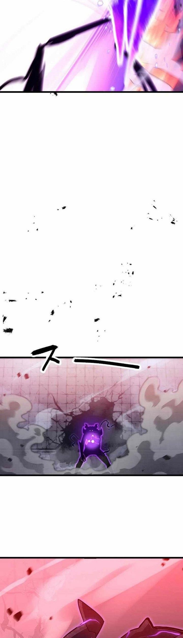 Death Penalty Chapter 3 Gambar 14