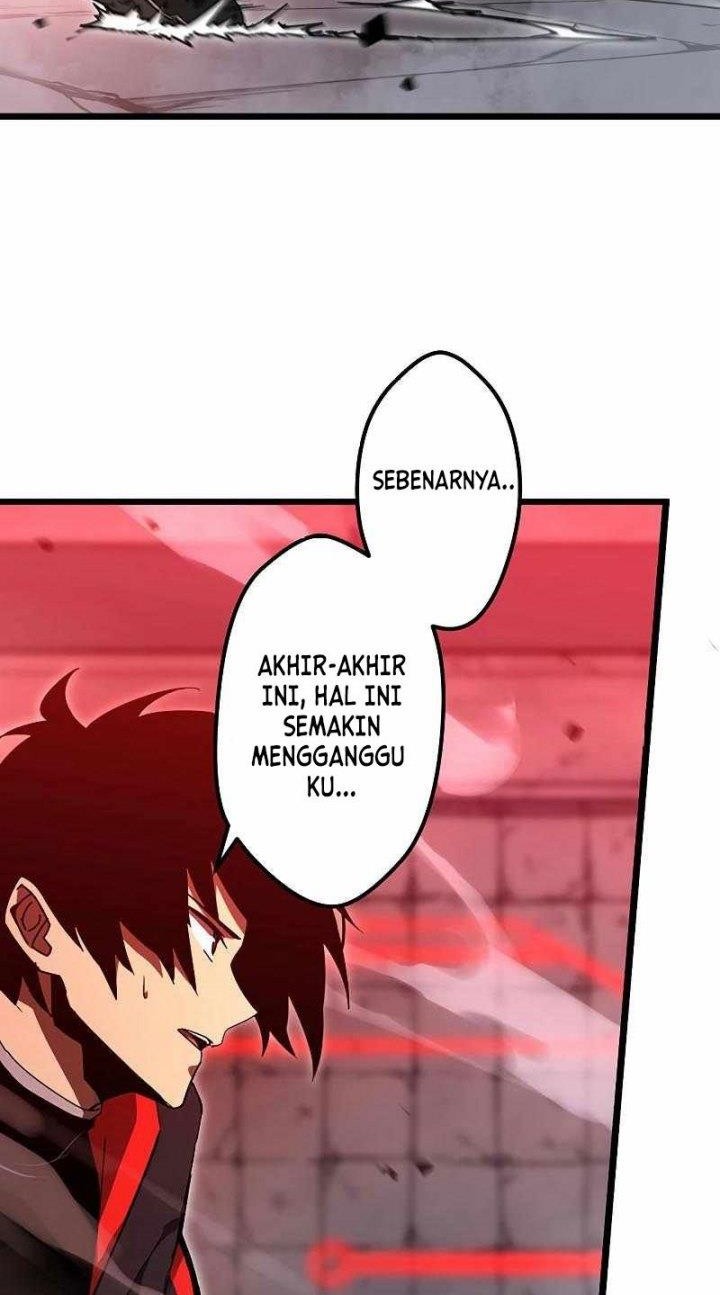 Death Penalty Chapter 3 Gambar 16