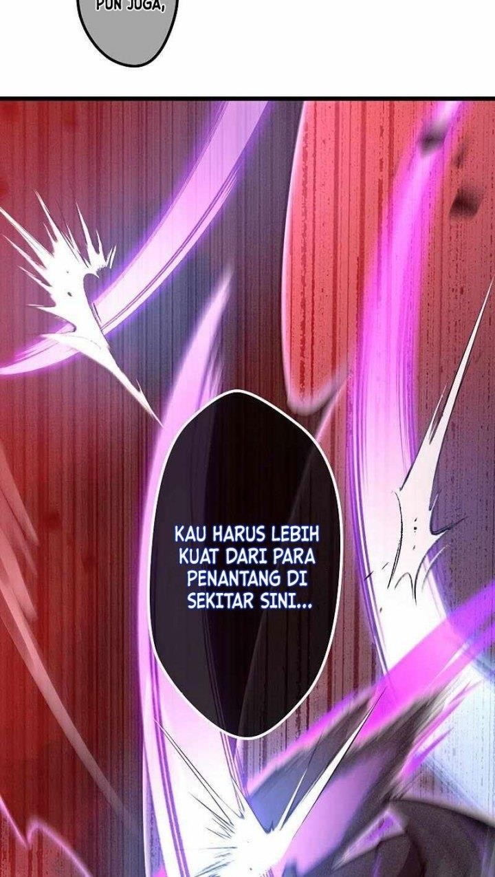 Death Penalty Chapter 3 Gambar 22