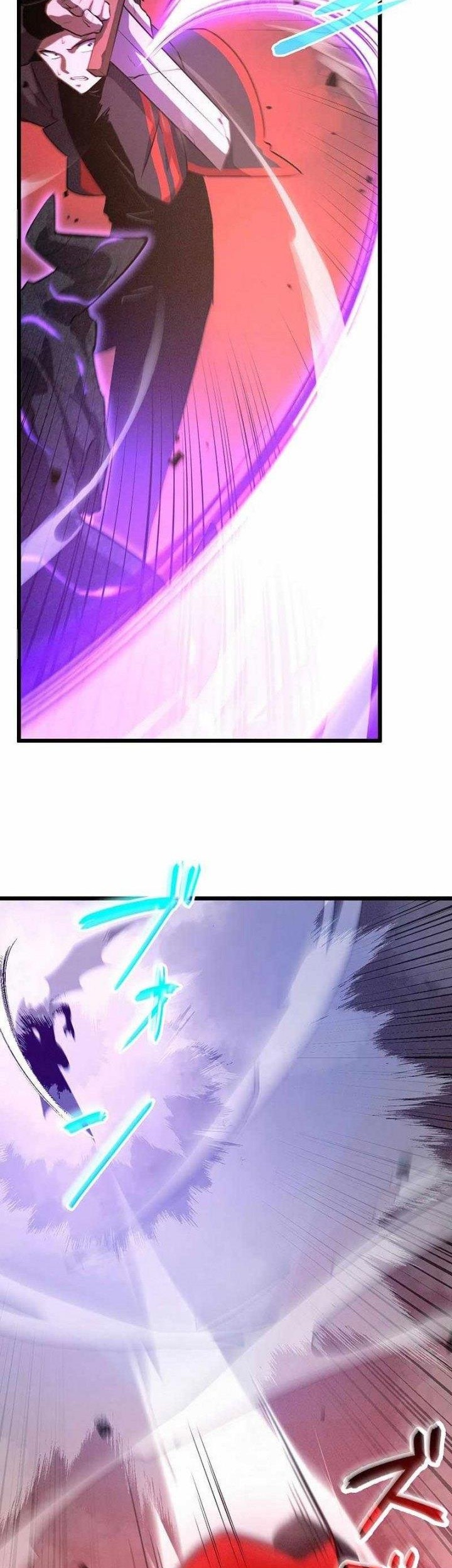 Death Penalty Chapter 3 Gambar 24
