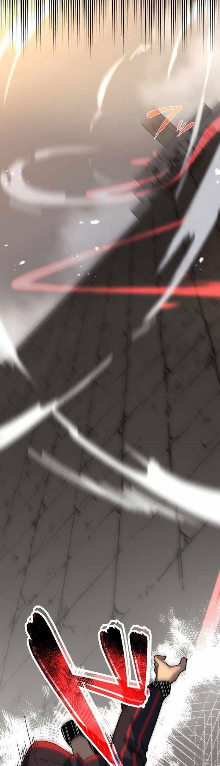 Death Penalty Chapter 2 Gambar 29