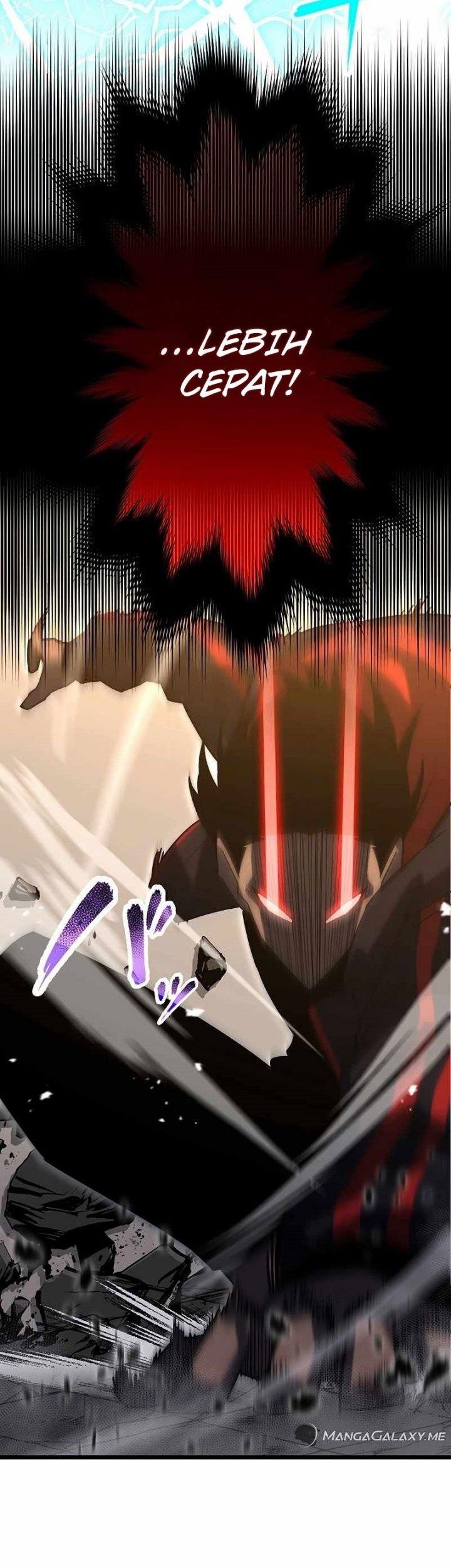 Death Penalty Chapter 2 Gambar 38
