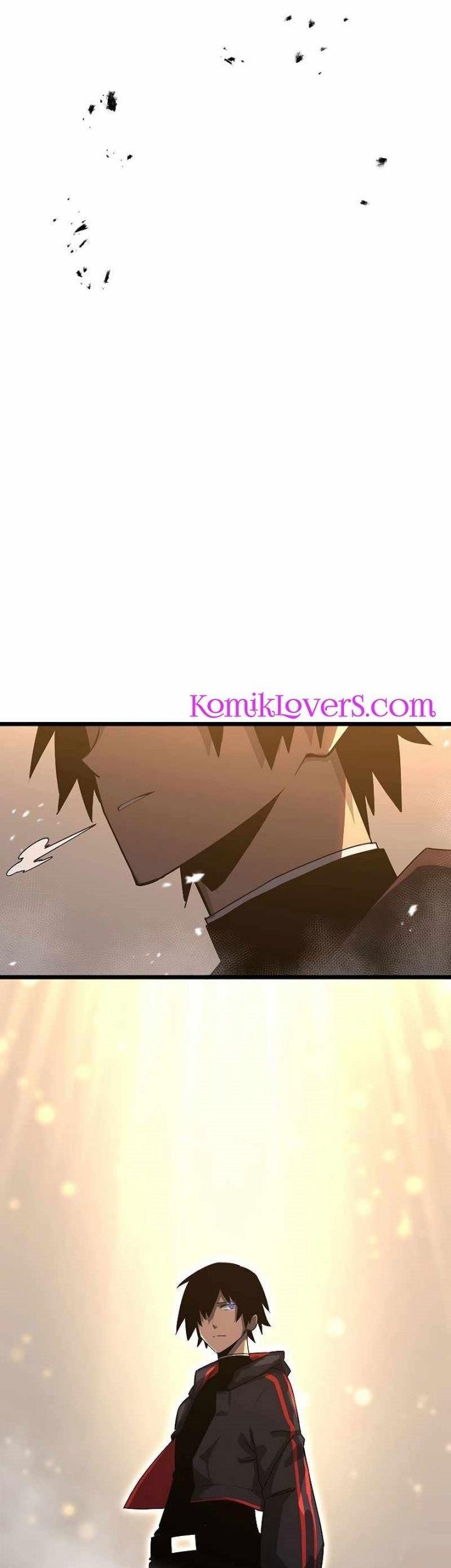 Death Penalty Chapter 2 Gambar 56