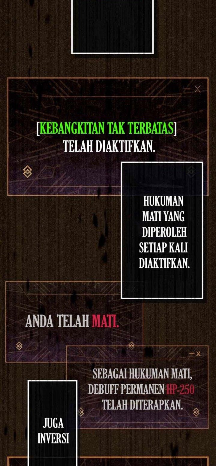 Death Penalty Chapter 2 Gambar 58