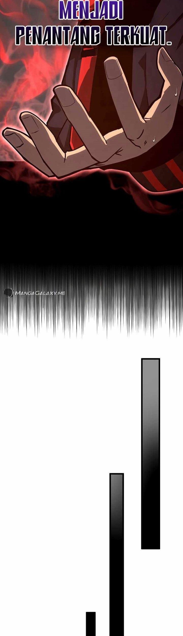Death Penalty Chapter 2 Gambar 60
