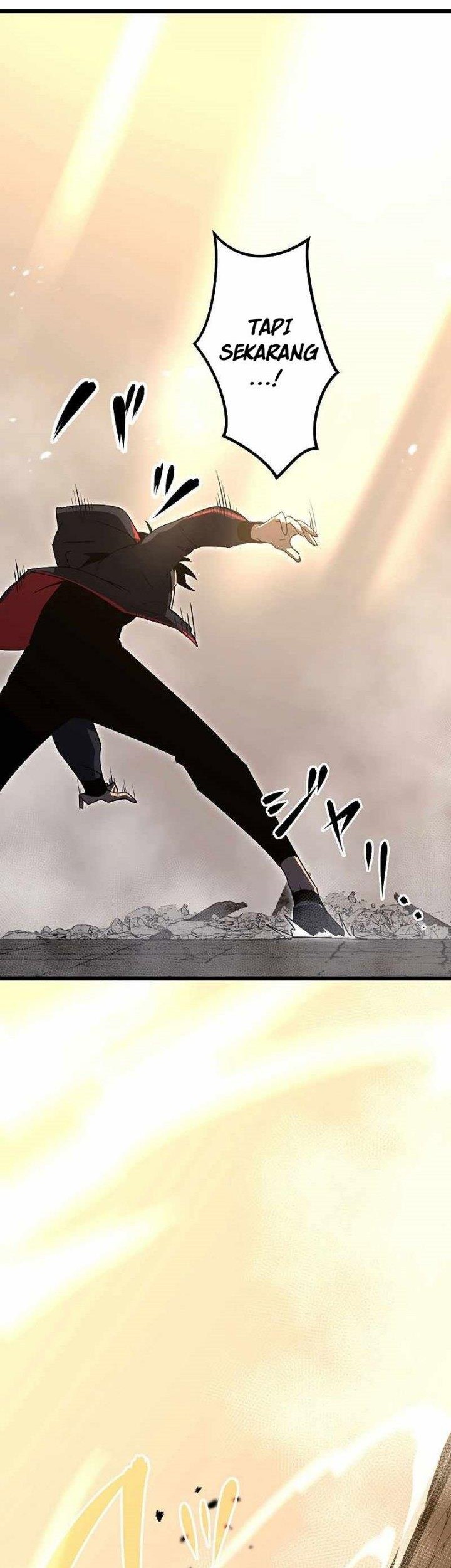 Death Penalty Chapter 2 Gambar 63