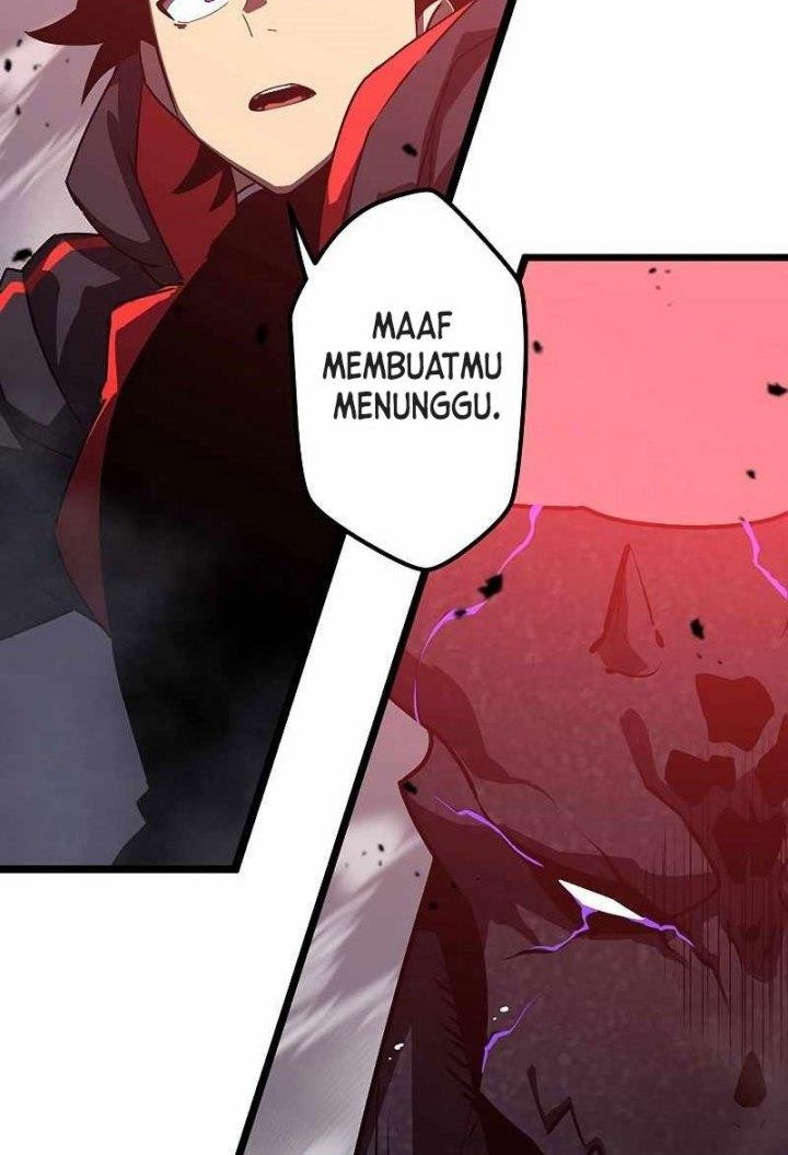 Death Penalty Chapter 2 Gambar 70