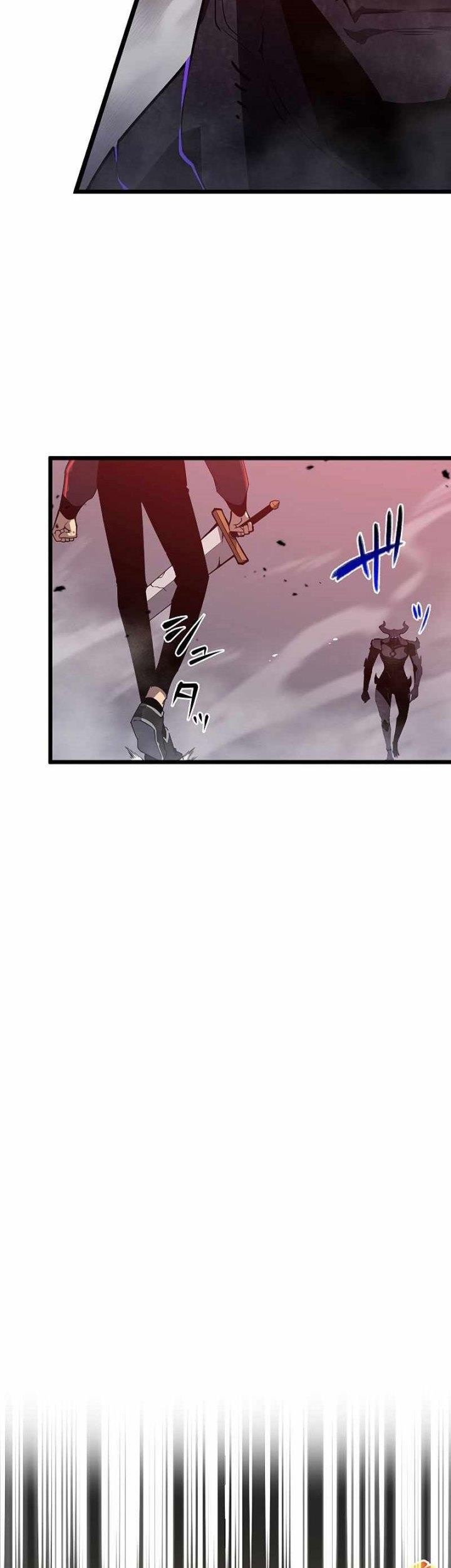 Death Penalty Chapter 2 Gambar 71