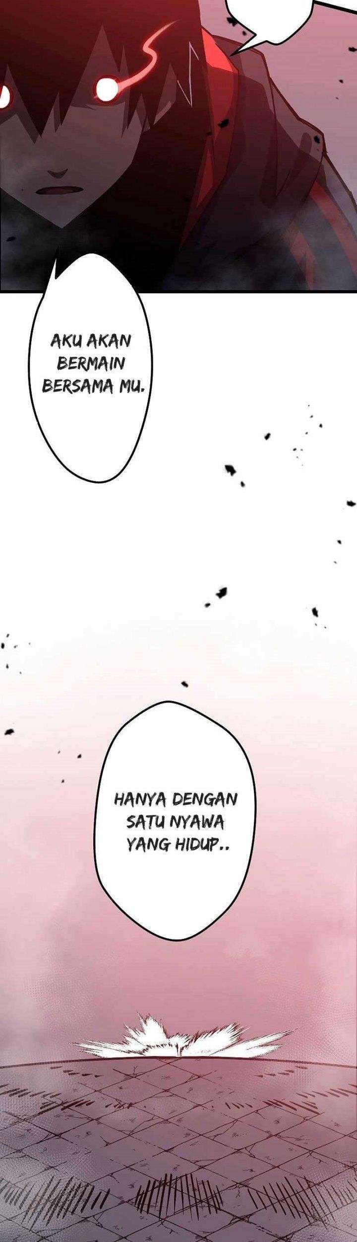 Death Penalty Chapter 2 Gambar 77