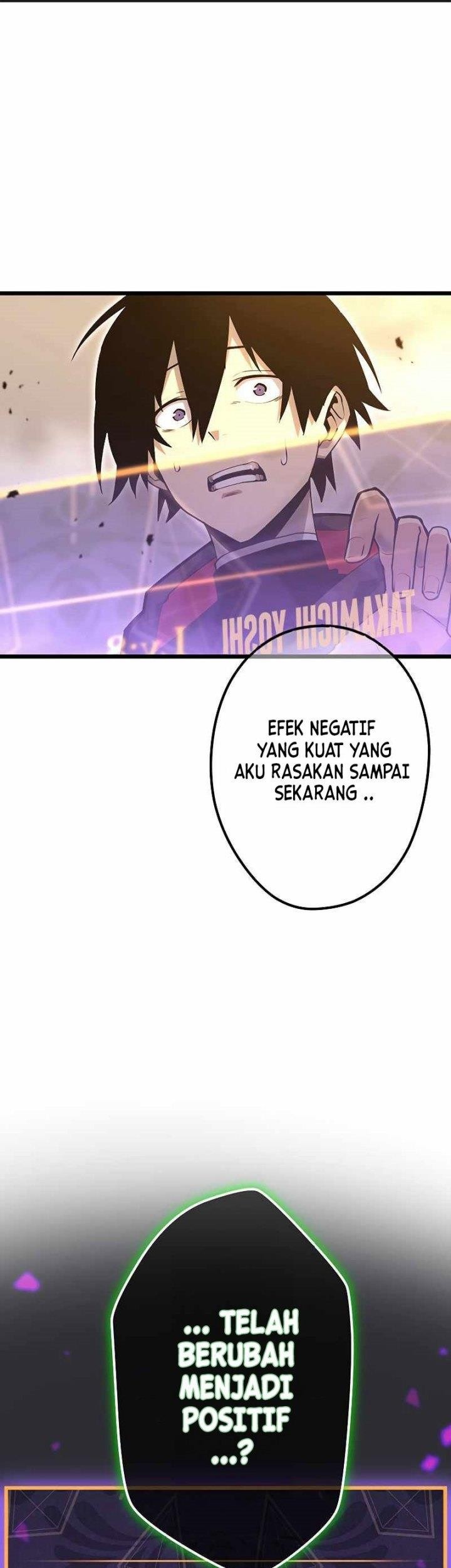 Baca Death Penalty Chapter 2 Gambar 2