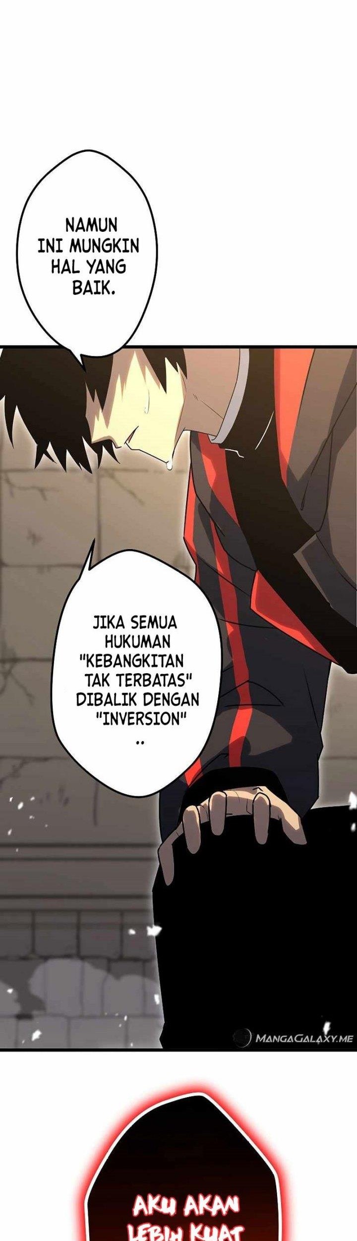 Death Penalty Chapter 2 Gambar 9