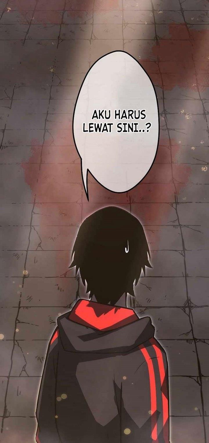 Death Penalty Chapter 2 Gambar 16