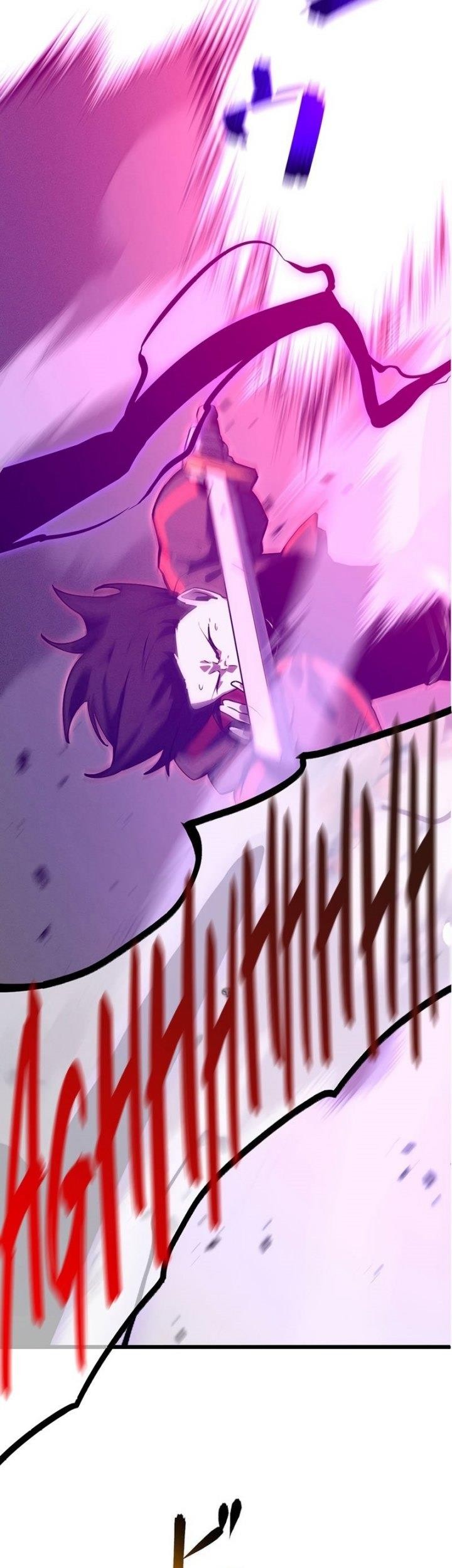 Death Penalty Chapter 1 Gambar 26