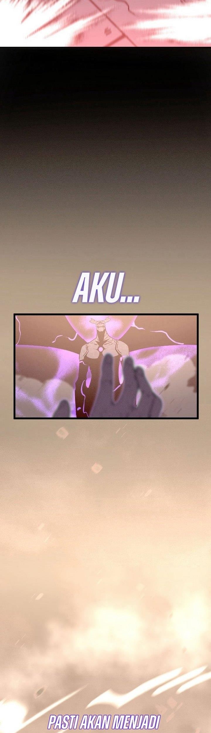 Death Penalty Chapter 1 Gambar 29
