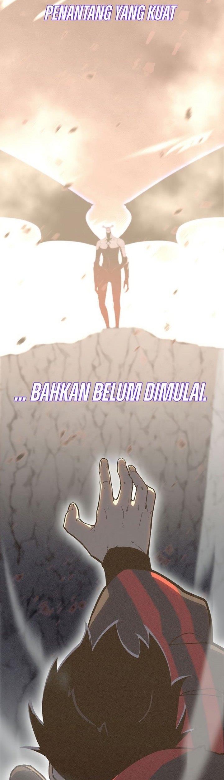 Death Penalty Chapter 1 Gambar 30