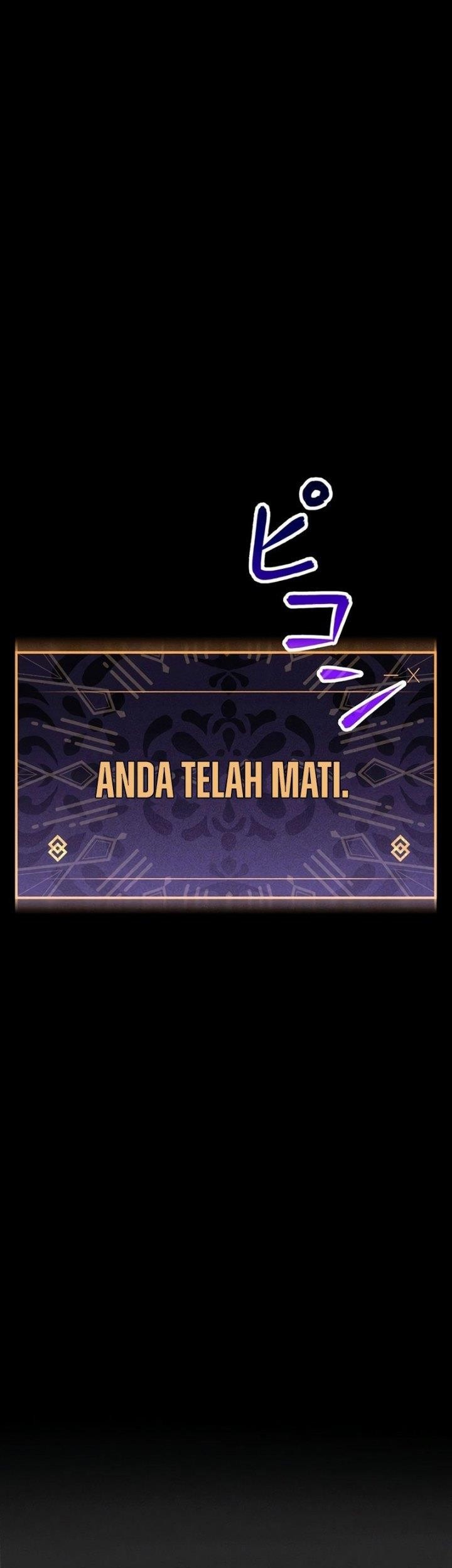 Death Penalty Chapter 1 Gambar 35