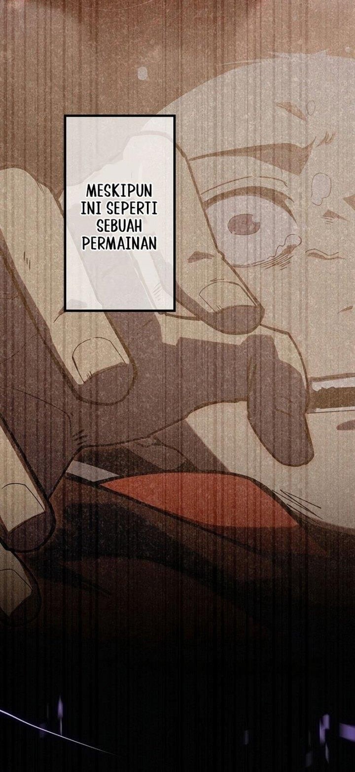 Death Penalty Chapter 1 Gambar 43