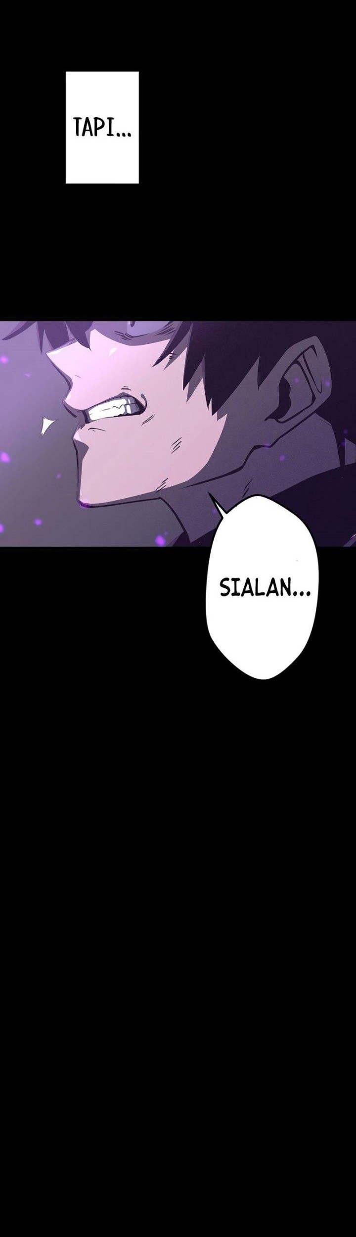 Death Penalty Chapter 1 Gambar 51