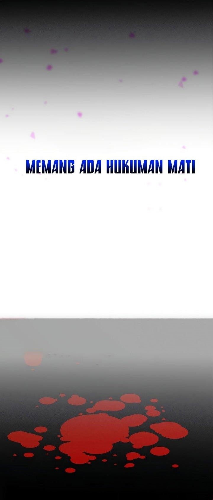 Death Penalty Chapter 1 Gambar 61