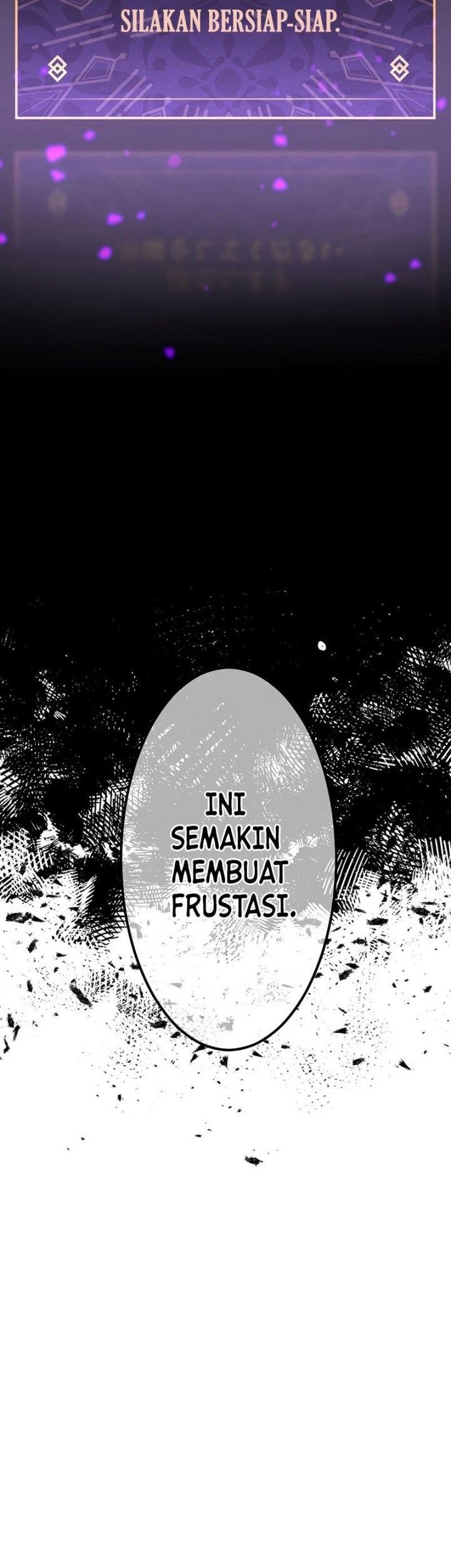 Death Penalty Chapter 1 Gambar 71