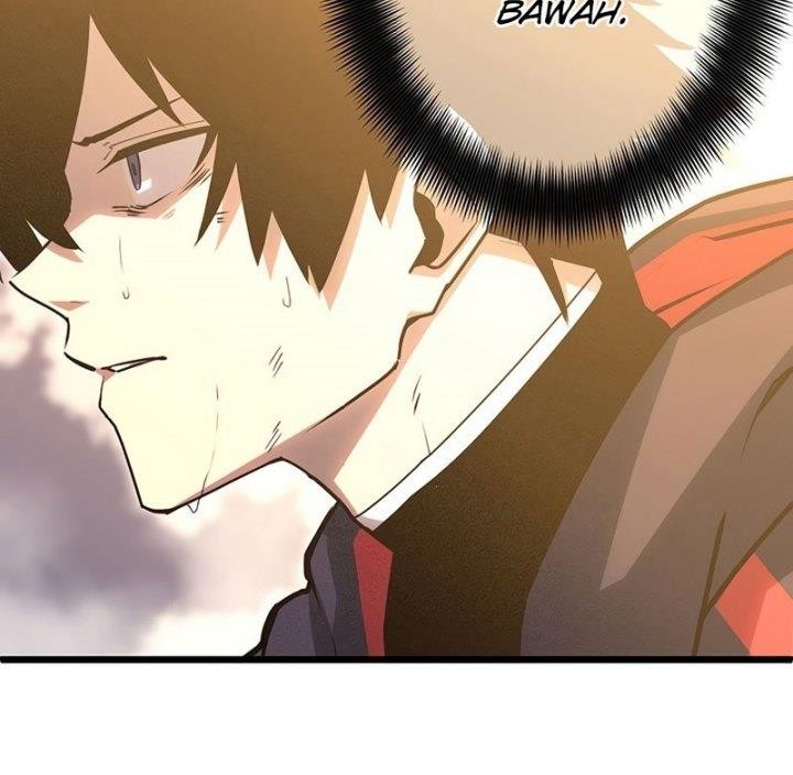 Death Penalty Chapter 1 Gambar 76