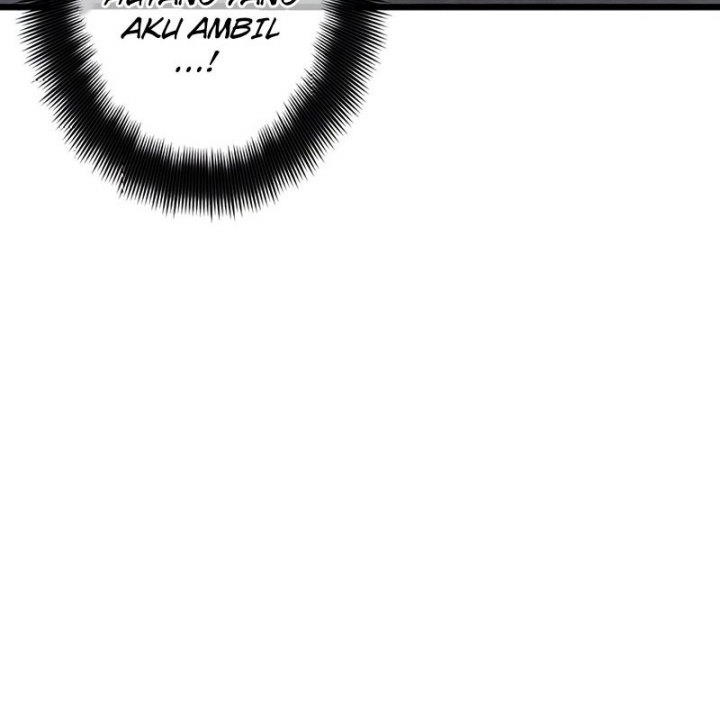 Death Penalty Chapter 1 Gambar 79
