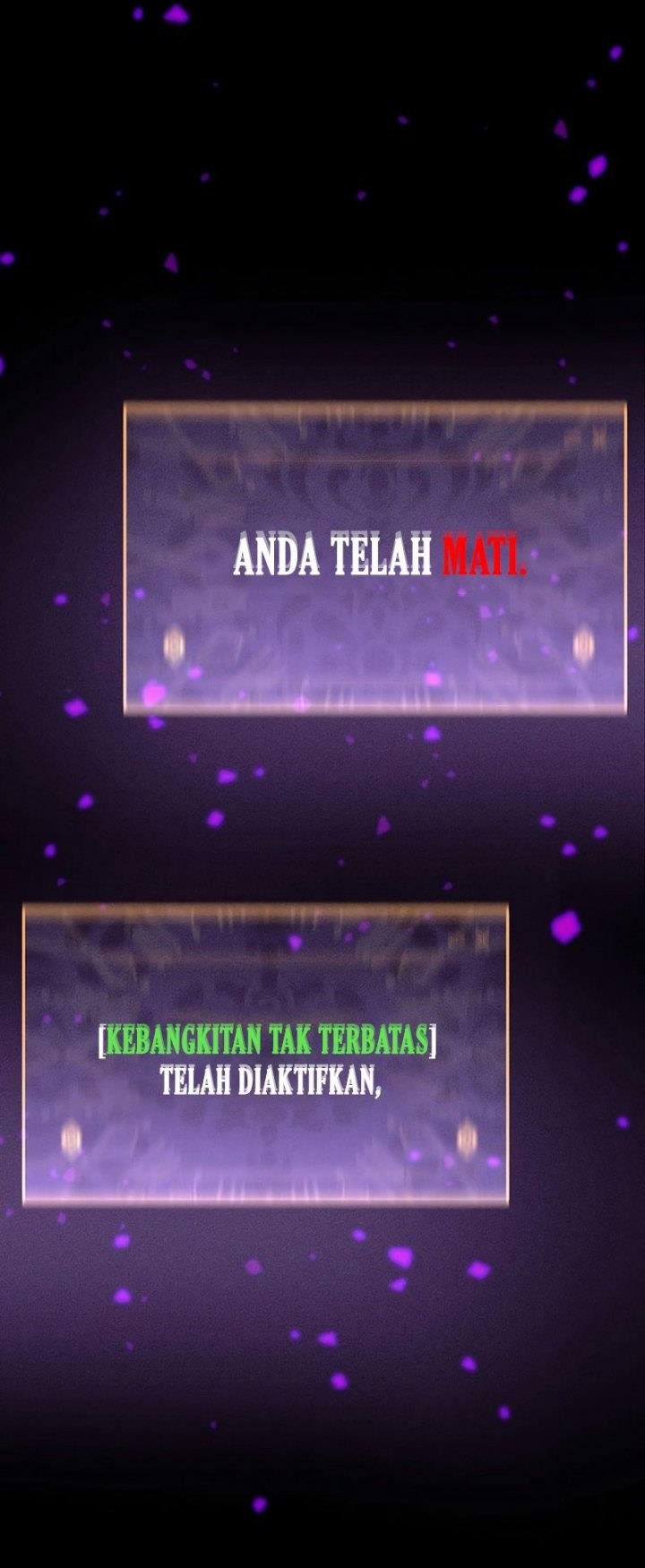 Death Penalty Chapter 1 Gambar 85