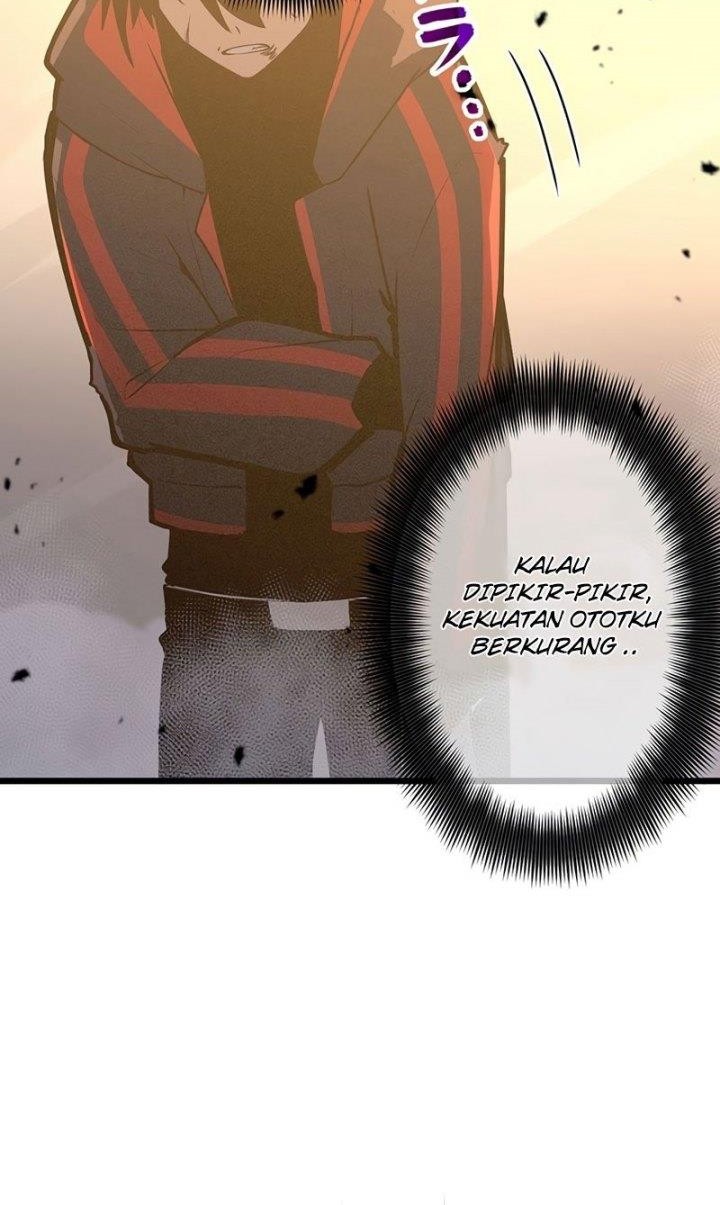 Death Penalty Chapter 1 Gambar 91
