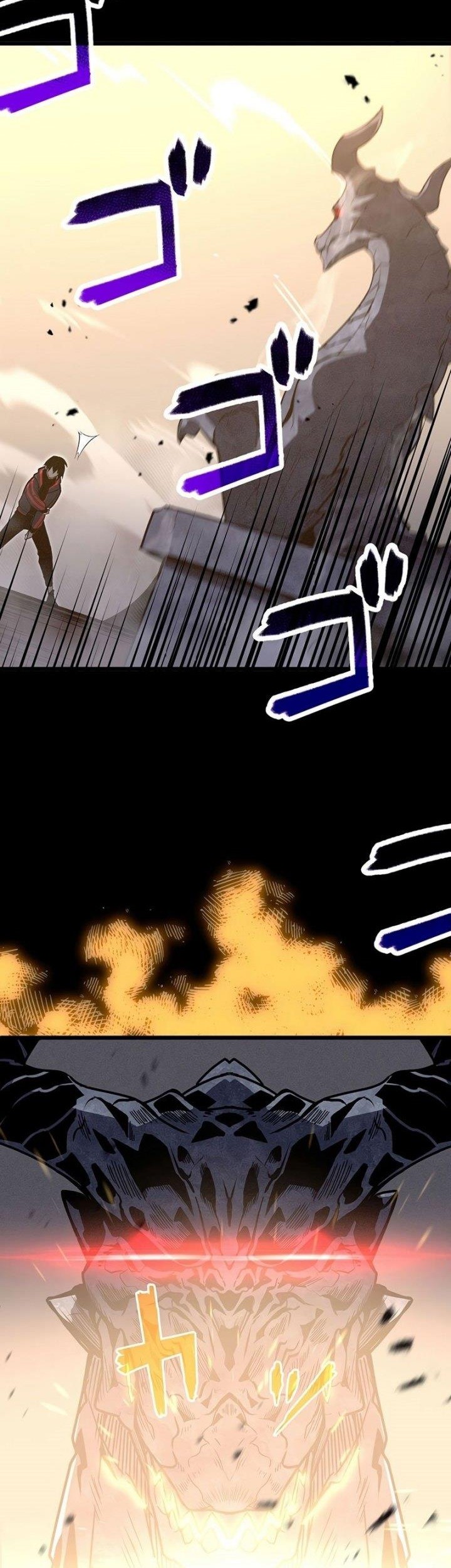 Death Penalty Chapter 1 Gambar 93