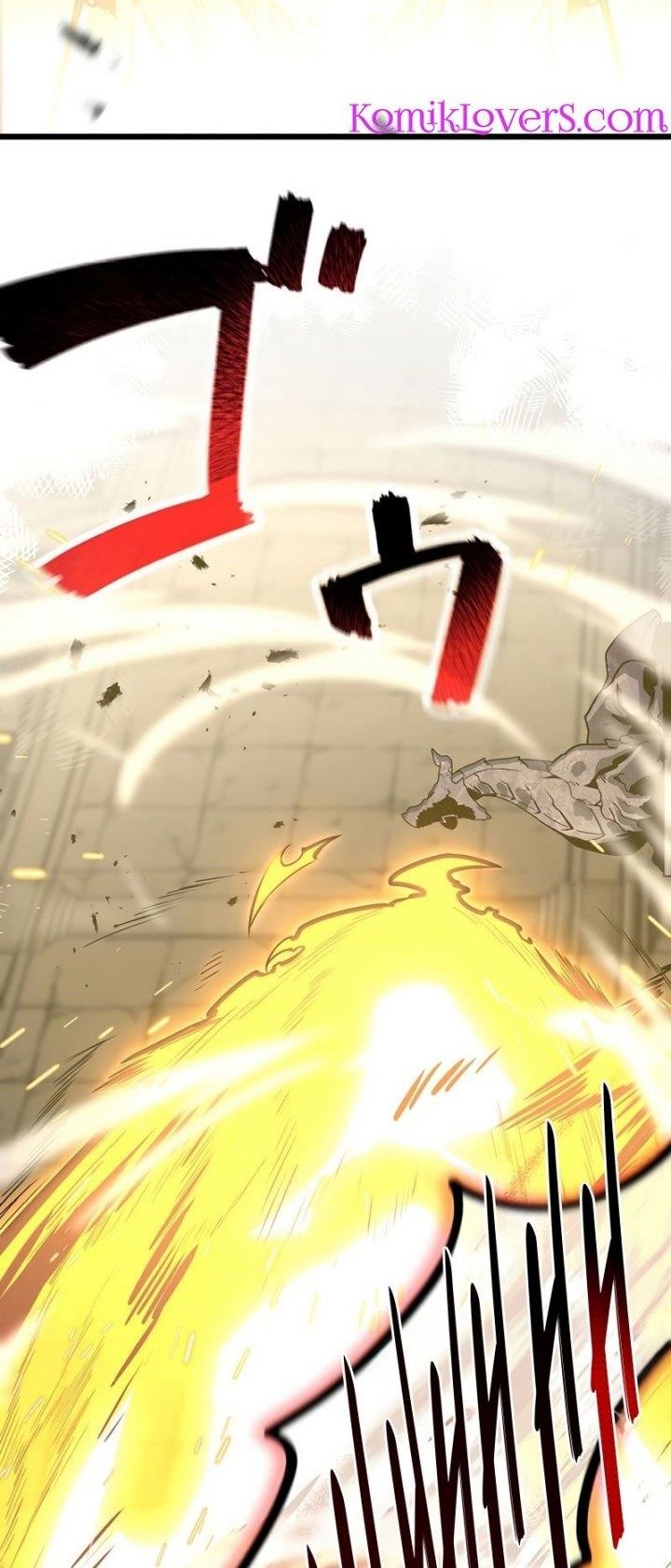 Death Penalty Chapter 1 Gambar 94