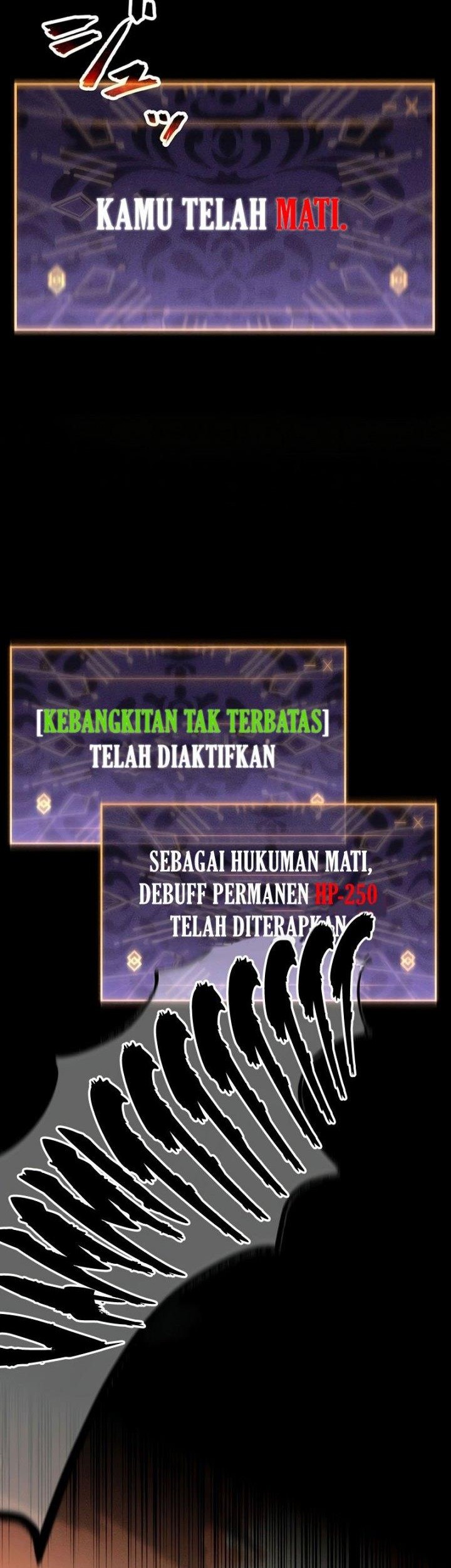 Death Penalty Chapter 1 Gambar 96