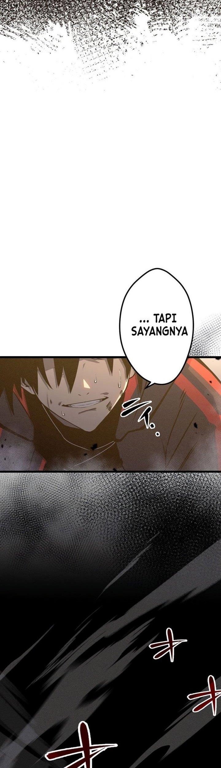 Death Penalty Chapter 1 Gambar 102