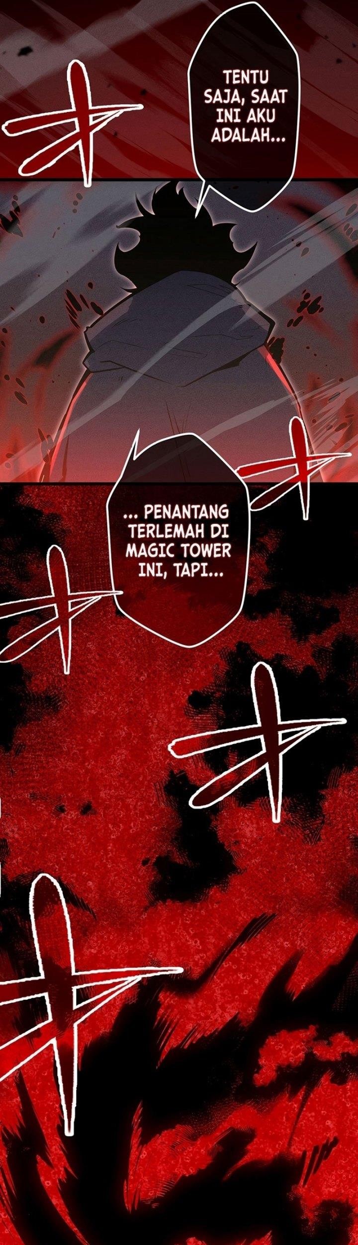 Death Penalty Chapter 1 Gambar 104