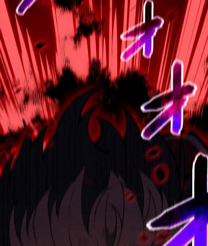 Death Penalty Chapter 1 Gambar 106