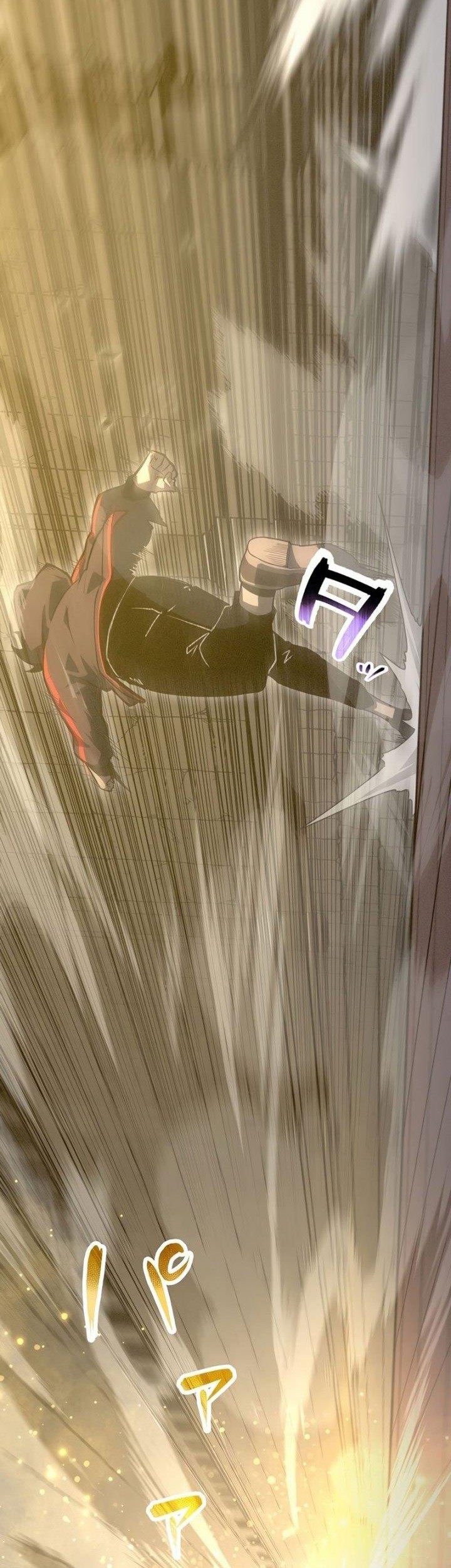 Death Penalty Chapter 1 Gambar 108