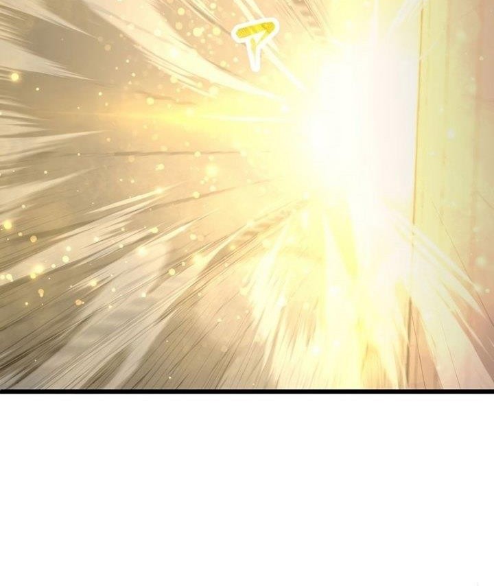 Death Penalty Chapter 1 Gambar 109