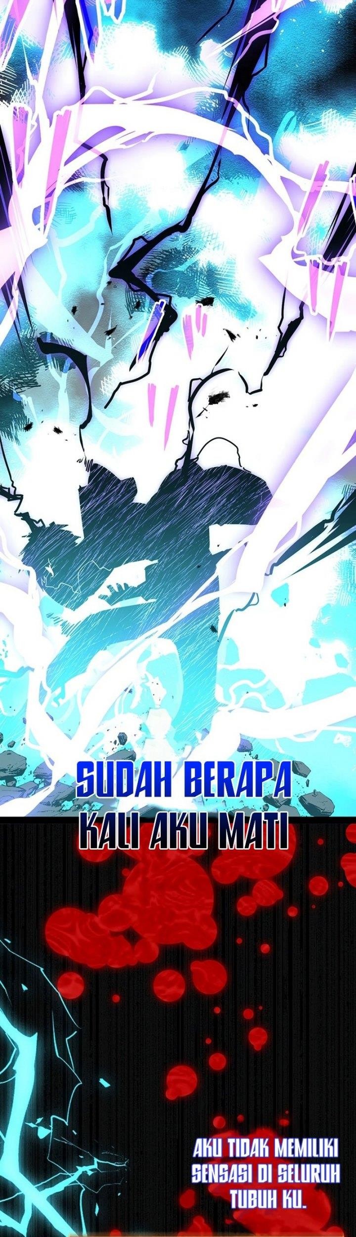 Death Penalty Chapter 1 Gambar 113