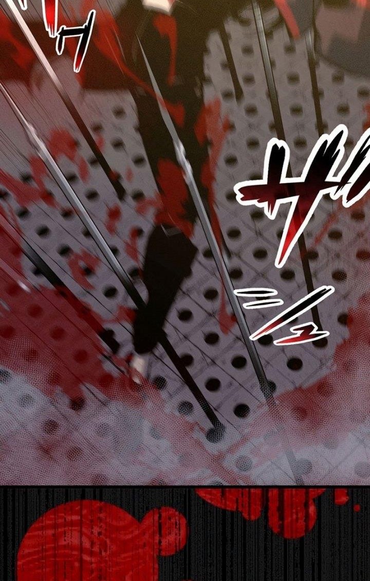 Death Penalty Chapter 1 Gambar 115